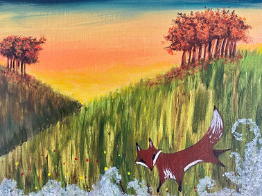 Fox in the mist.jpg